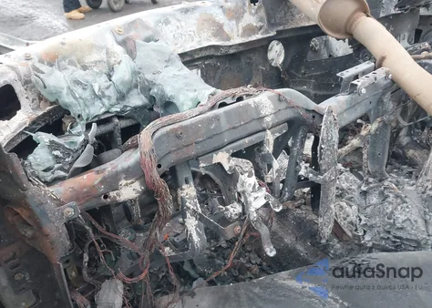 2015 Dodge Charger Sxt из США, поврежденный, VIN 2C3CDXHG0FH800107